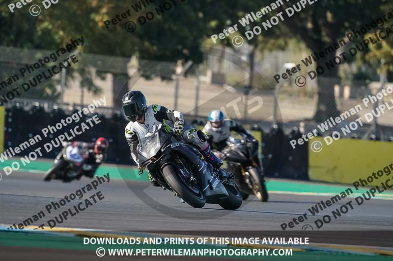 Le Mans;event digital images;france;motorbikes;no limits;peter wileman photography;trackday;trackday digital images